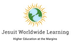 Jesuit Worldwide Learning